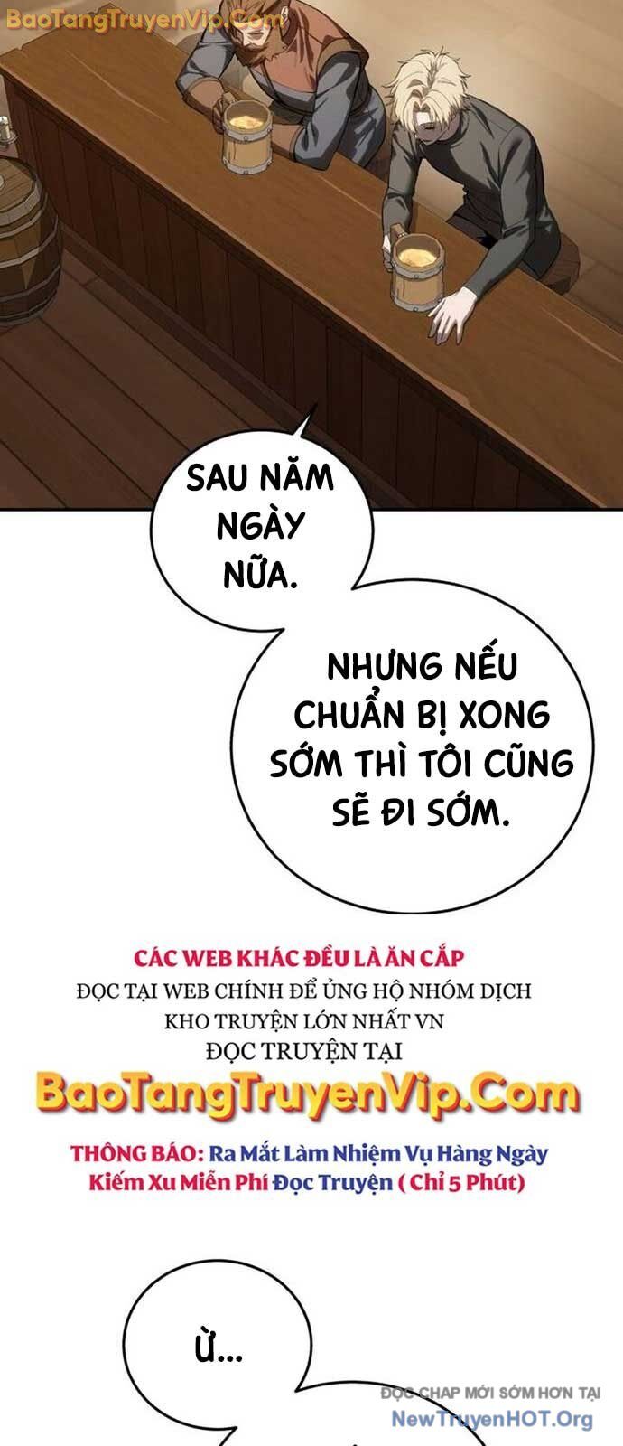 Tinh Tú Kiếm Sĩ Chương 95.1 Ảnh 33