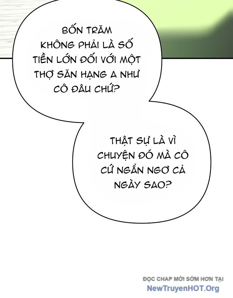 Trở Thành Huấn Luyện Viên Kiếm Thuật Tại Học Viện Chương 21 Ảnh 155