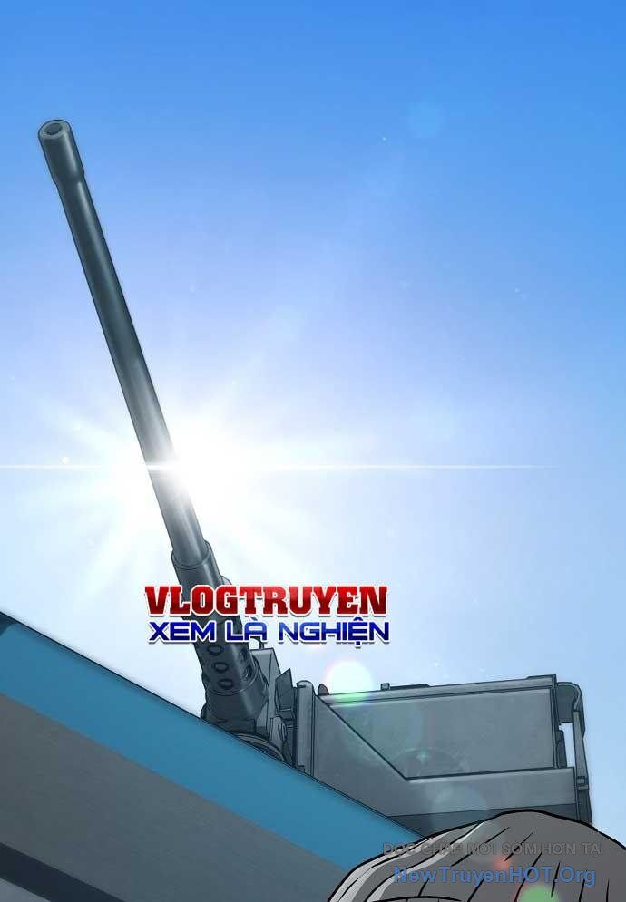 D-Day: Hầm Trú Ẩn Chương 43 Ảnh 16