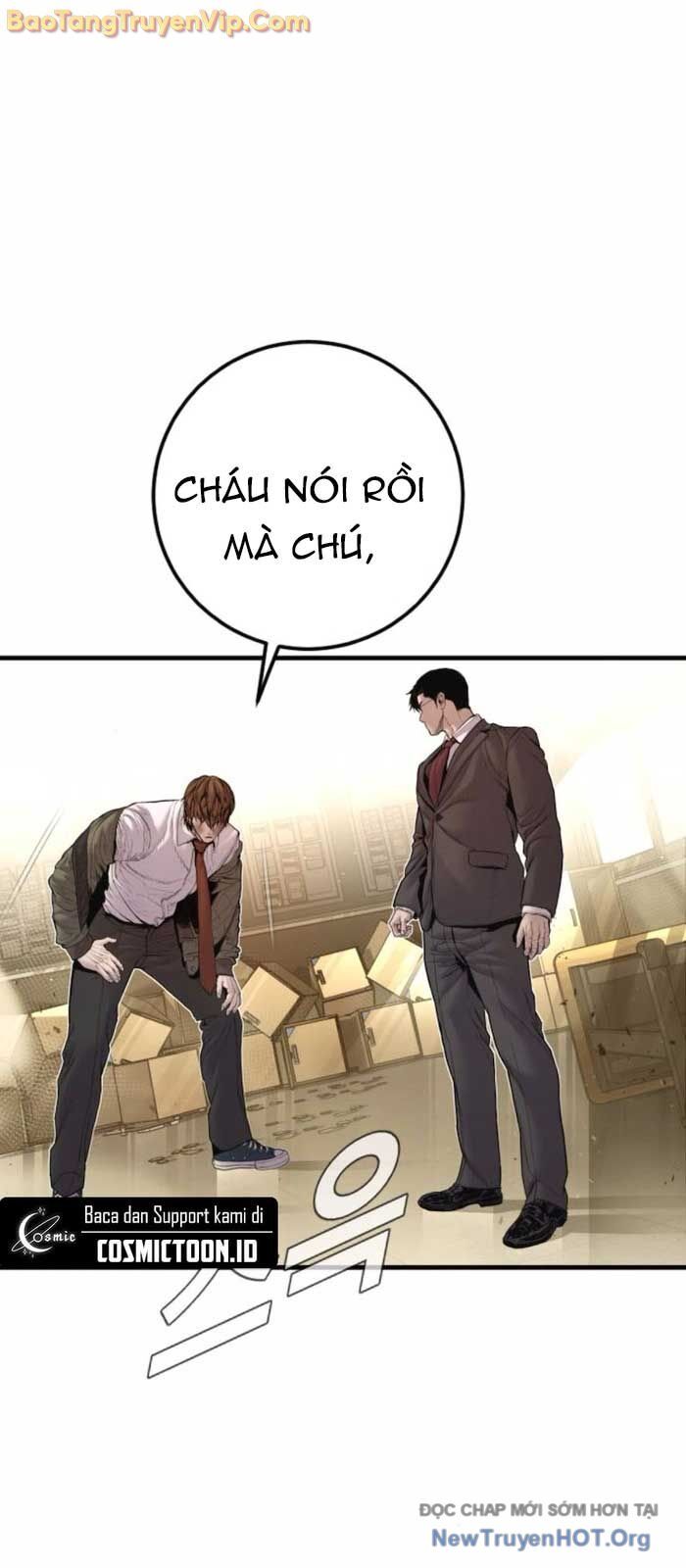 Đặc Vụ Kim Chương 195 Ảnh 109