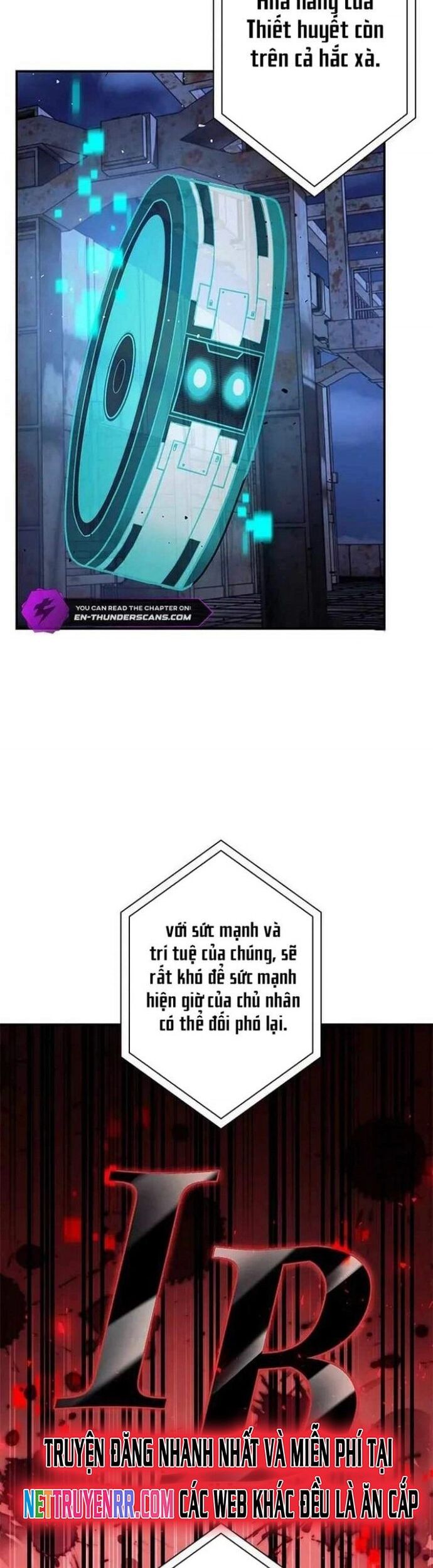 Vua Gacha Trùm Game Thủ Chương 28.2 Ảnh 55