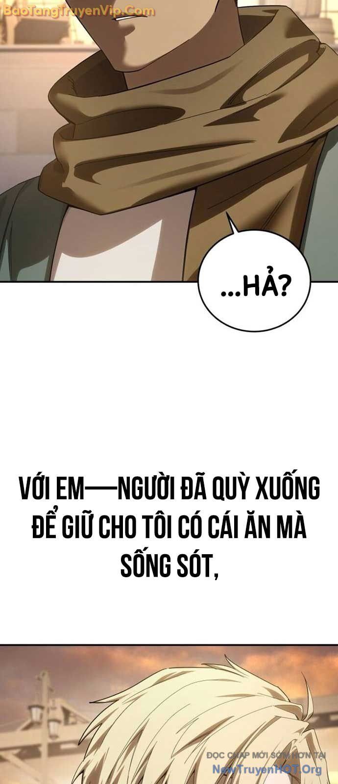 Tinh Tú Kiếm Sĩ Chương 95.1 Ảnh 65