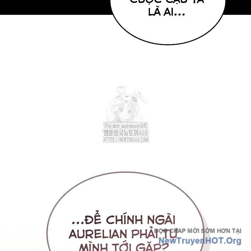 Đăng Ký Kênh Siêu Phàm Chương 65 Ảnh 13