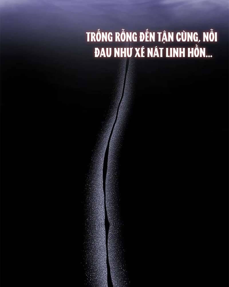 Hầu Nữ Trong Trò Chơi Harem Ngược Muốn Nghỉ Việc Chương 37 Ảnh 96