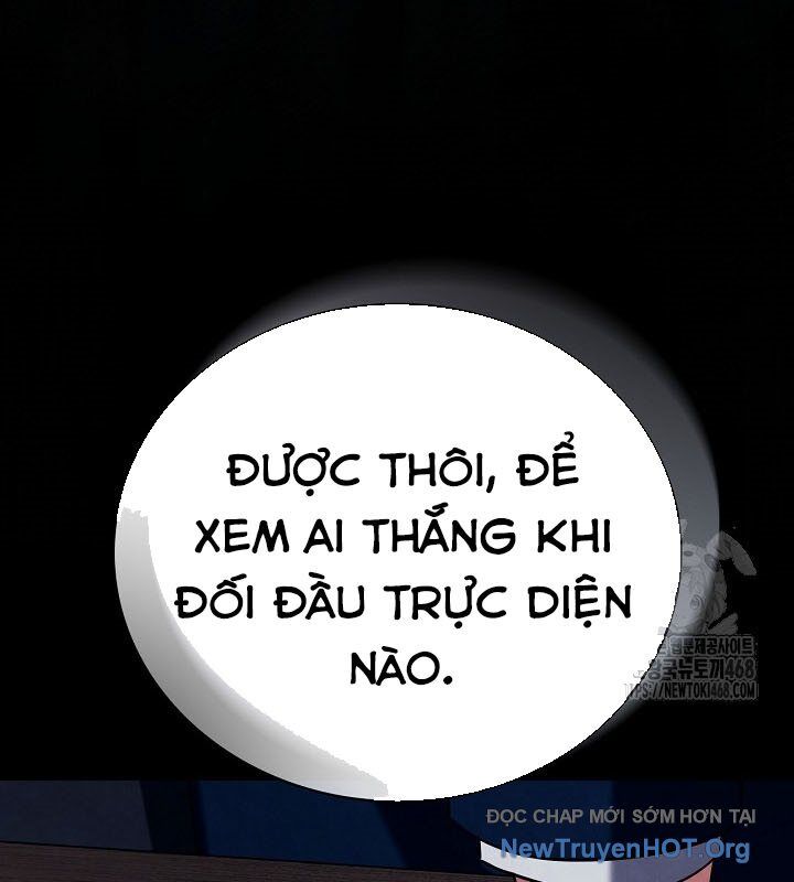 Sống Như Một Diễn Viên Chương 128 Ảnh 149