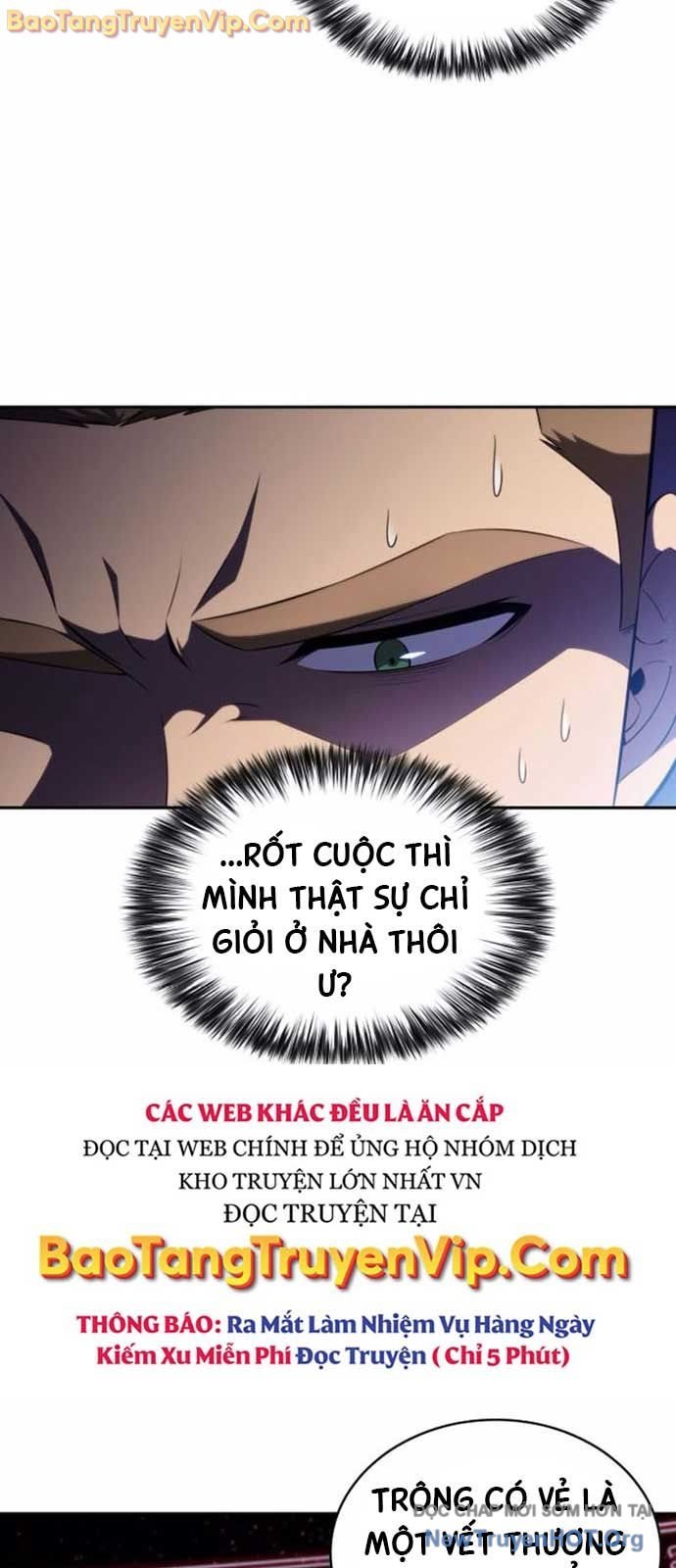 Cậu Út Nhà Công Tước Là Sát Thủ Hồi Quy Chương 79 Ảnh 23