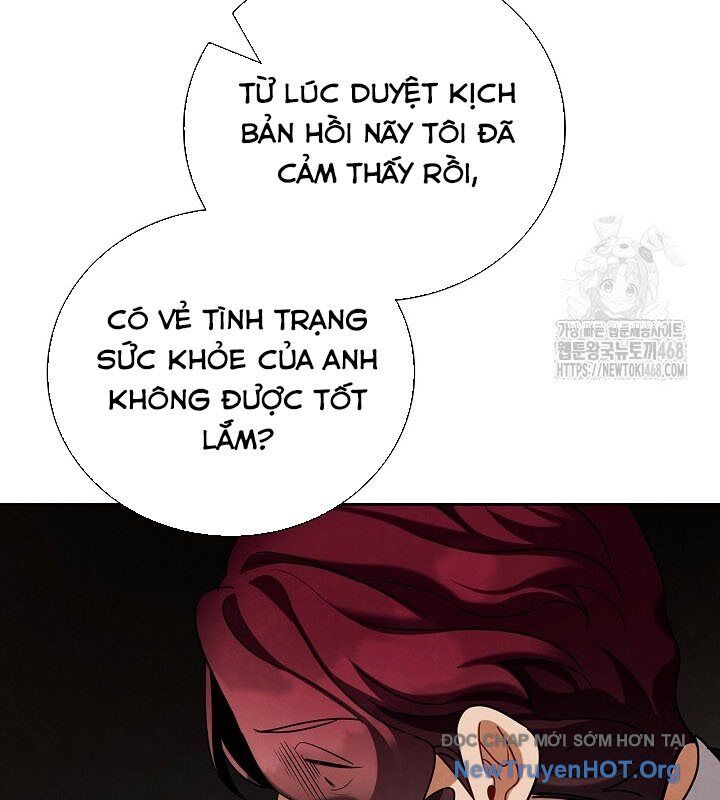 Sống Như Một Diễn Viên Chương 128 Ảnh 11