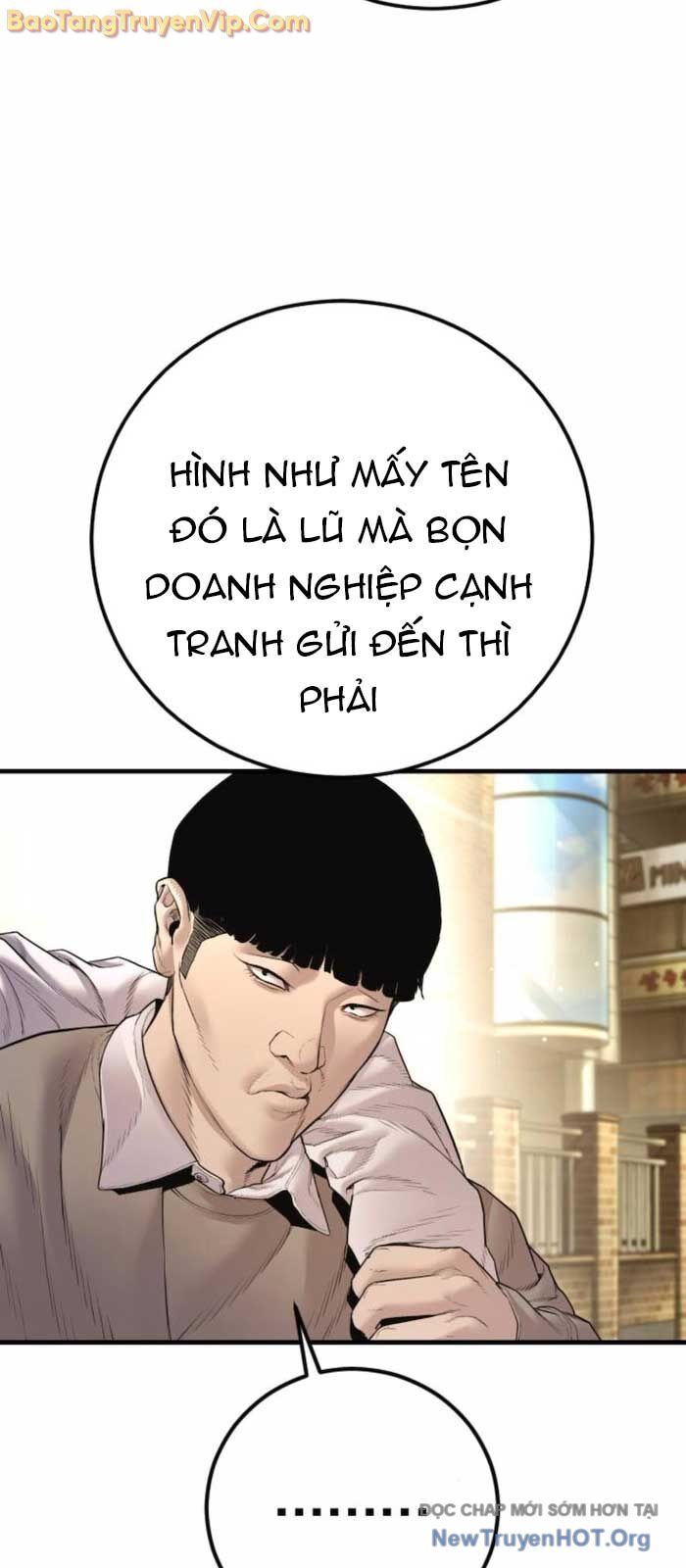 Đặc Vụ Kim Chương 195 Ảnh 127