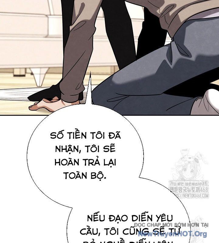 Sống Như Một Diễn Viên Chương 128 Ảnh 91
