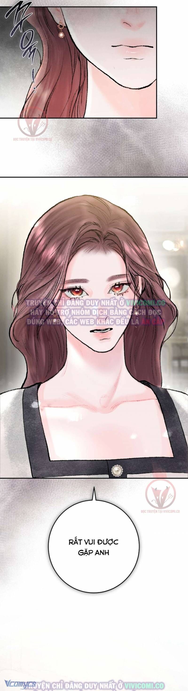 Chàng Quỷ Của Tôi Chương 2 Ảnh 52