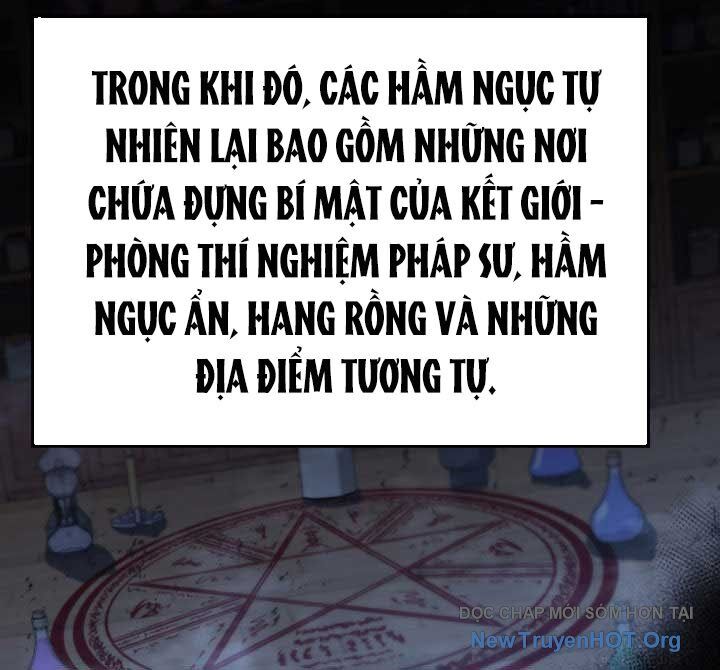 Con Trai Út Của Bá Tước Là Một Người Chơi Chương 110 Ảnh 124