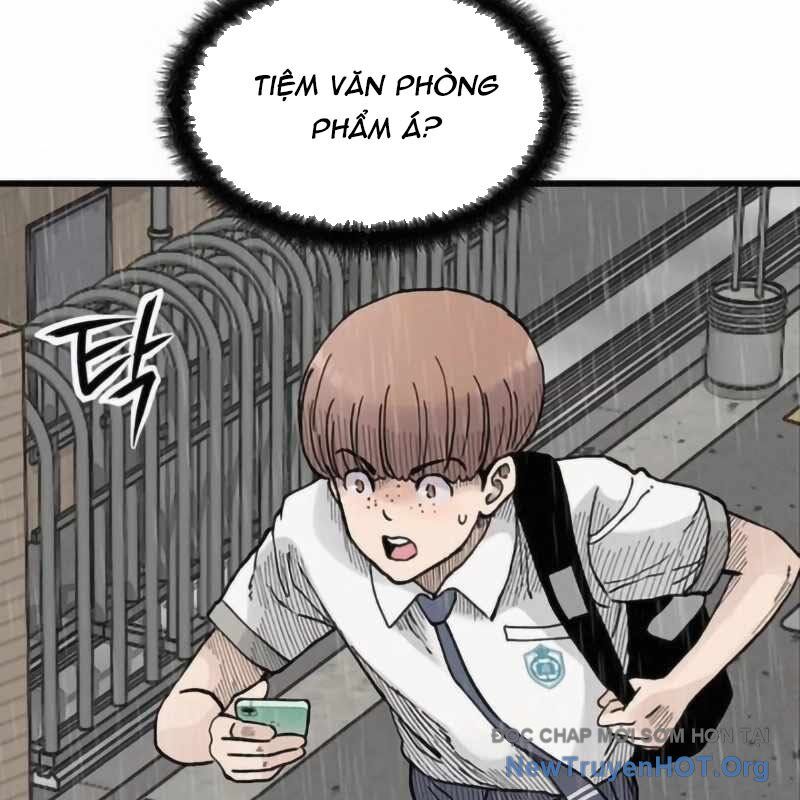 Sự Bí Ẩn Của Học Sinh Chuyển Trường Chương 11 Ảnh 149