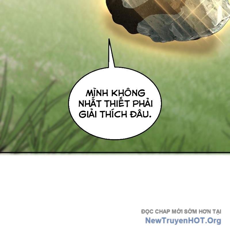 Đăng Ký Kênh Siêu Phàm Chương 65 Ảnh 143
