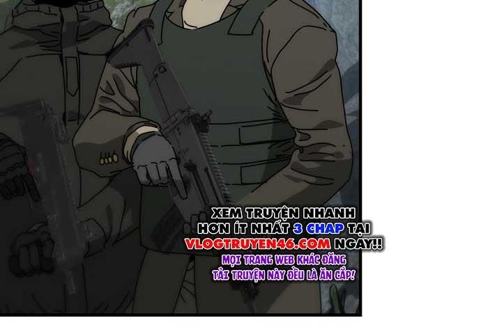 D-Day: Hầm Trú Ẩn Chương 43 Ảnh 24