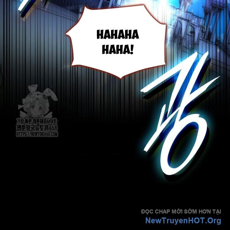 Đăng Ký Kênh Siêu Phàm Chương 65 Ảnh 54