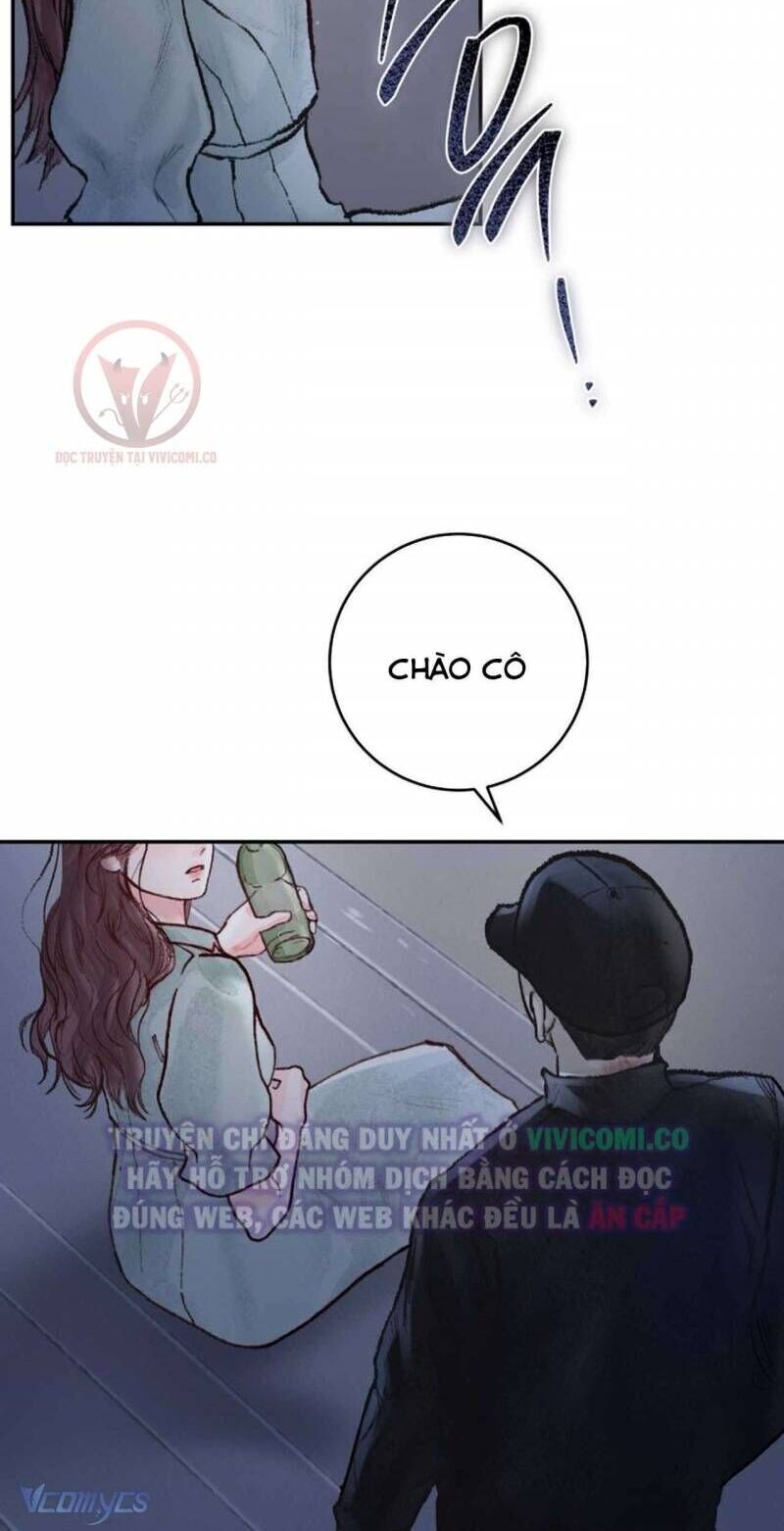 Chàng Quỷ Của Tôi Chương 2 Ảnh 97