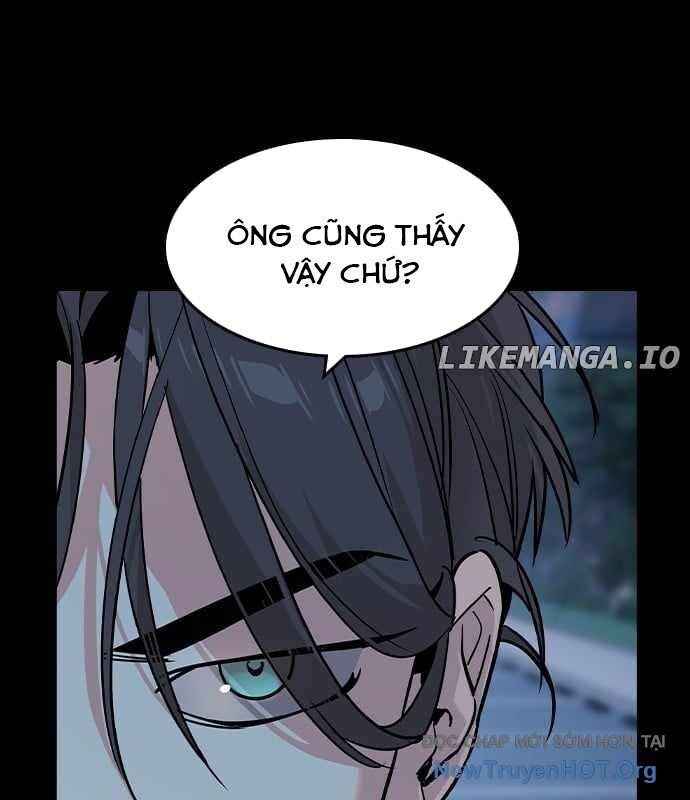 Quý Công Tử Chương 32 Ảnh 48