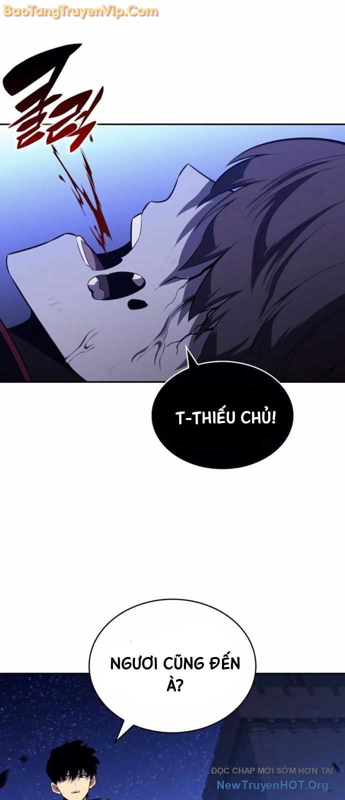 Cậu Út Nhà Công Tước Là Sát Thủ Hồi Quy Chương 79 Ảnh 27