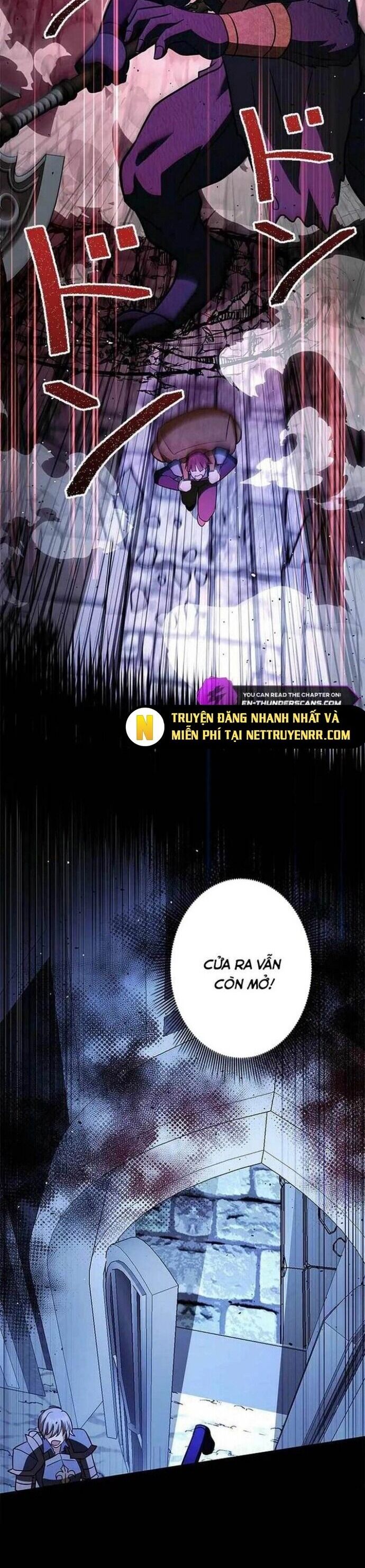 Vua Gacha Trùm Game Thủ Chương 32.1 Ảnh 52