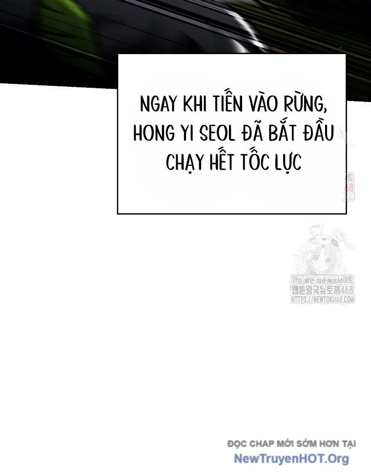 Trở Thành Huấn Luyện Viên Kiếm Thuật Tại Học Viện Chương 20 Ảnh 16