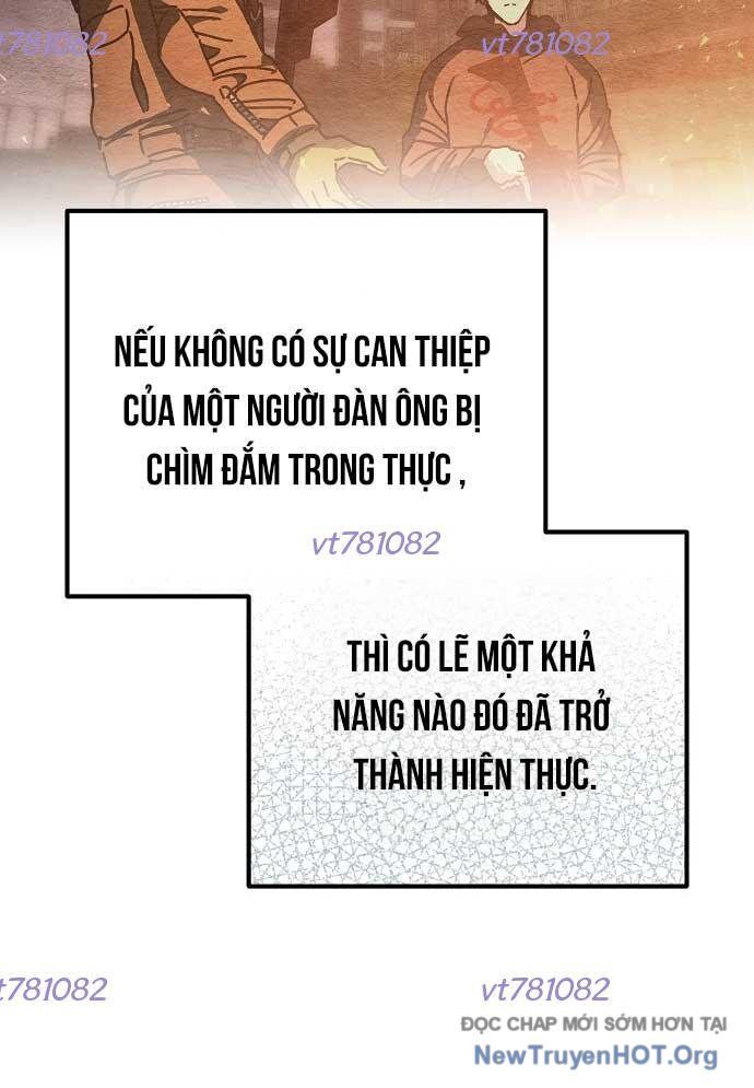 D-Day: Hầm Trú Ẩn Chương 41 Ảnh 160