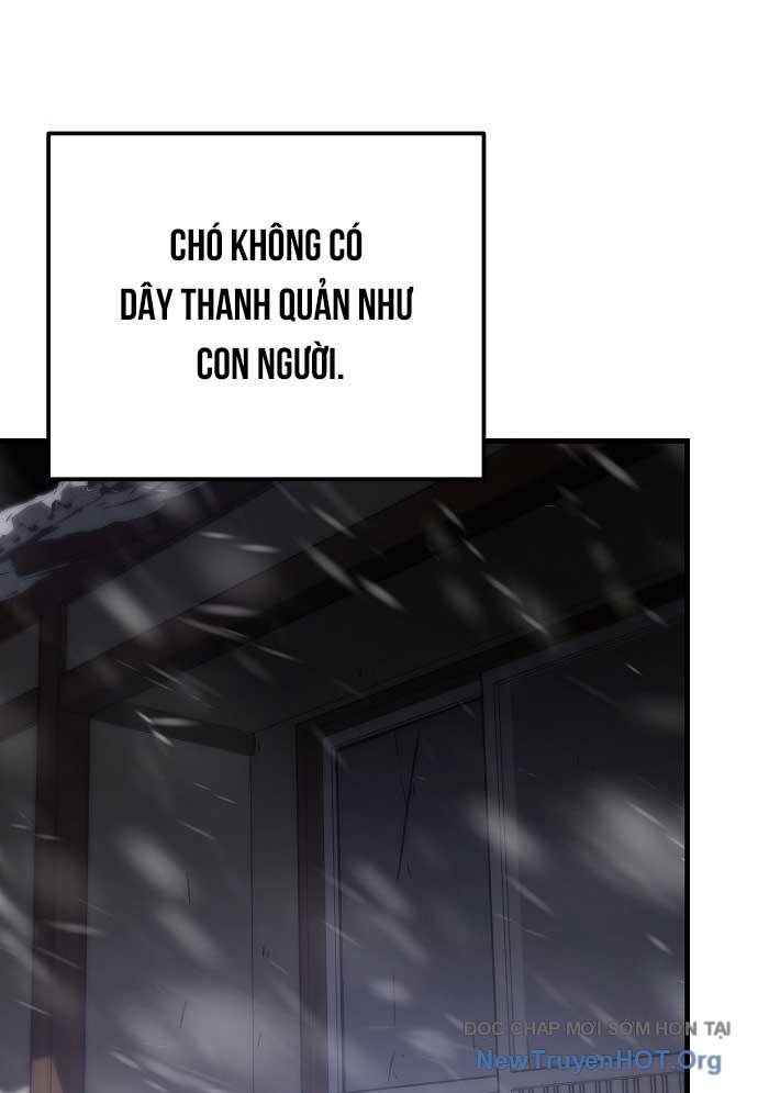 D-Day: Hầm Trú Ẩn Chương 41 Ảnh 151
