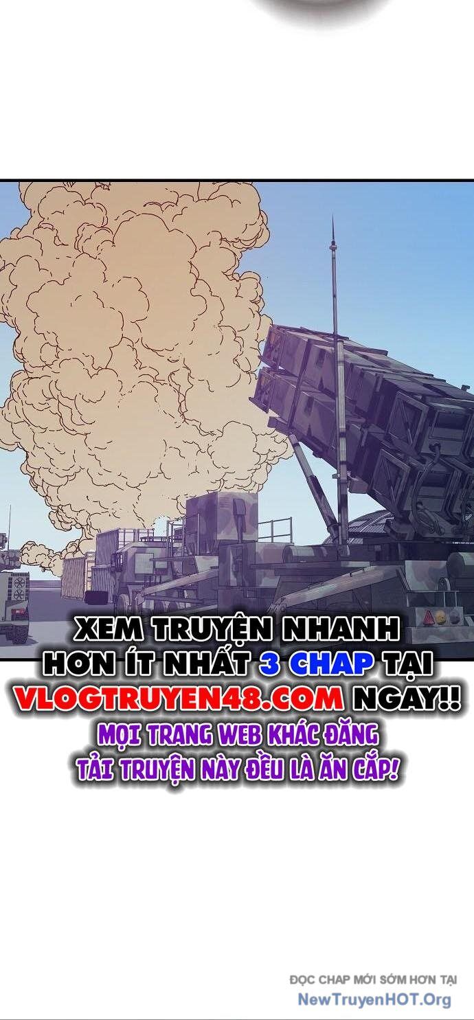 D-Day: Hầm Trú Ẩn Chương 46 Ảnh 52