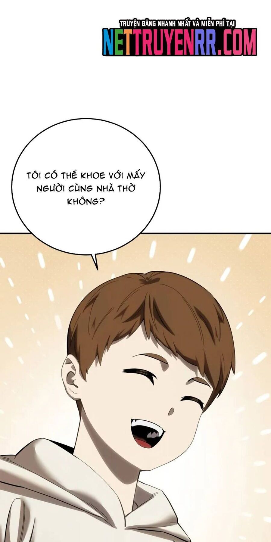 Tinh Tú Kiếm Sĩ Chương 95.5 Ảnh 19
