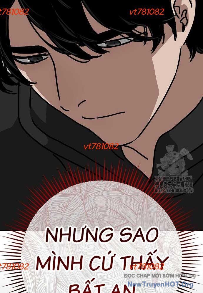 D-Day: Hầm Trú Ẩn Chương 45 Ảnh 103