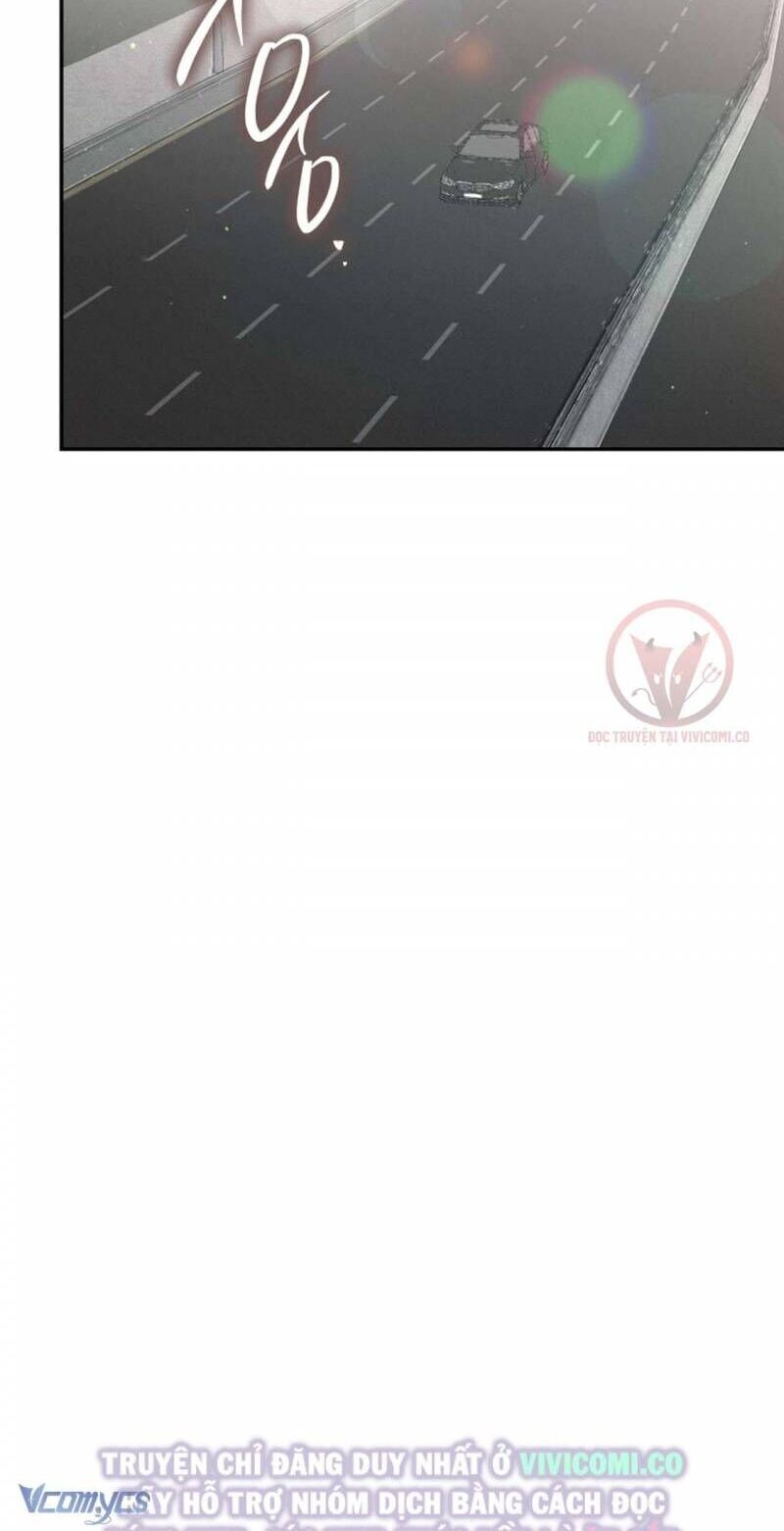 Chàng Quỷ Của Tôi Chương 2 Ảnh 76