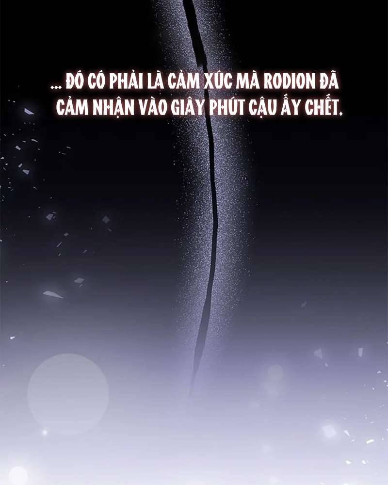 Hầu Nữ Trong Trò Chơi Harem Ngược Muốn Nghỉ Việc Chương 37 Ảnh 97