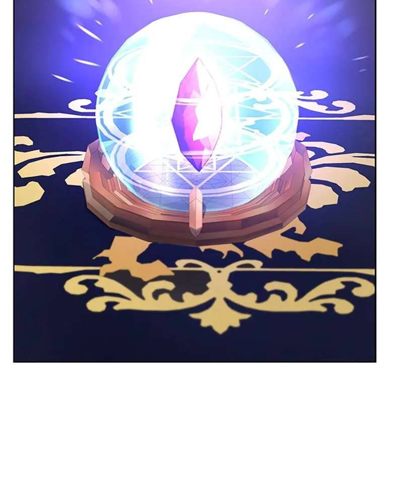 Hầu Nữ Trong Trò Chơi Harem Ngược Muốn Nghỉ Việc Chương 37 Ảnh 113
