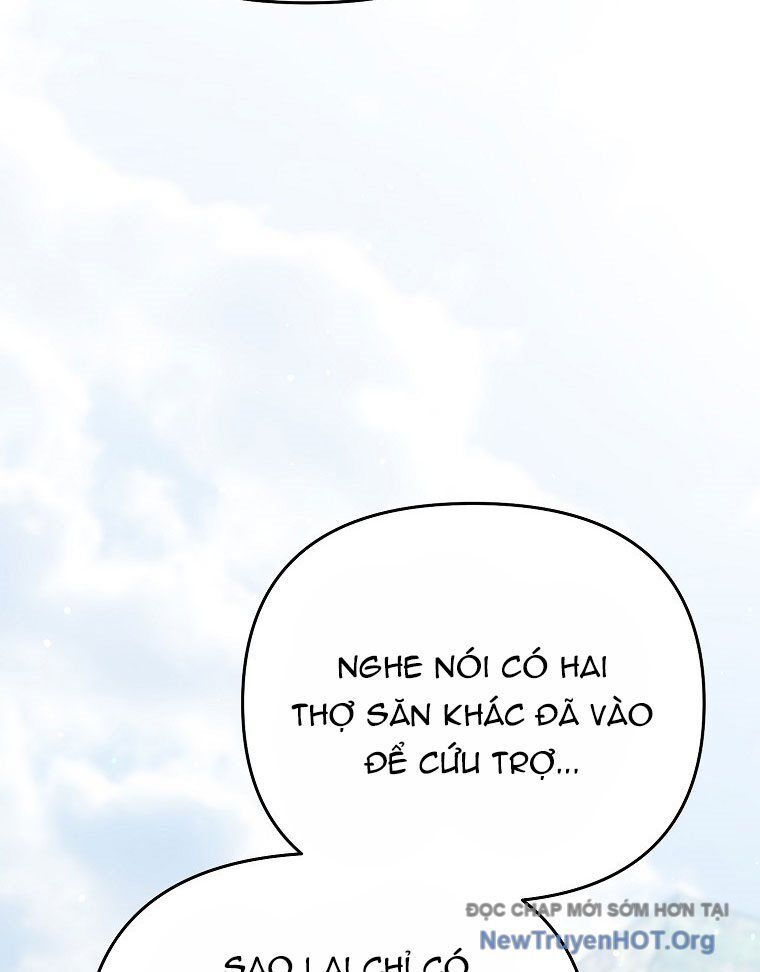 Trở Thành Huấn Luyện Viên Kiếm Thuật Tại Học Viện Chương 21 Ảnh 59