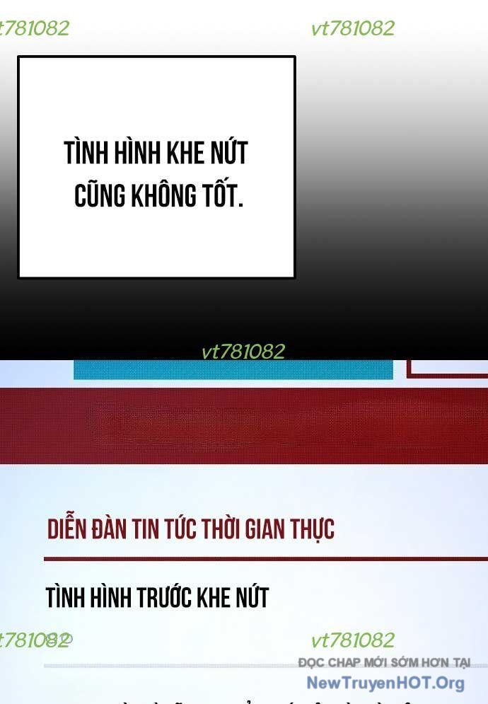D-Day: Hầm Trú Ẩn Chương 41 Ảnh 77