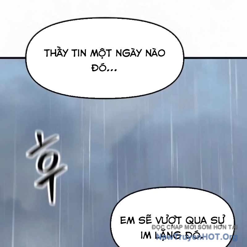 Sự Bí Ẩn Của Học Sinh Chuyển Trường Chương 11 Ảnh 130