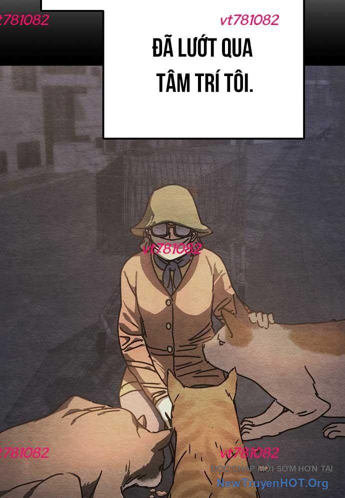 D-Day: Hầm Trú Ẩn Chương 41 Ảnh 158