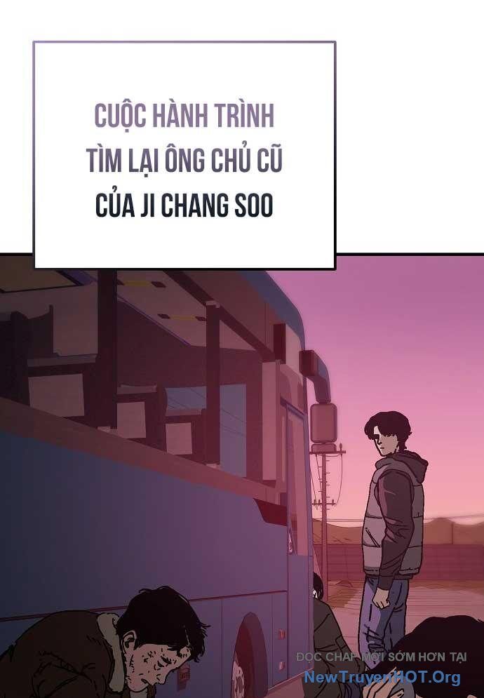 D-Day: Hầm Trú Ẩn Chương 43 Ảnh 152