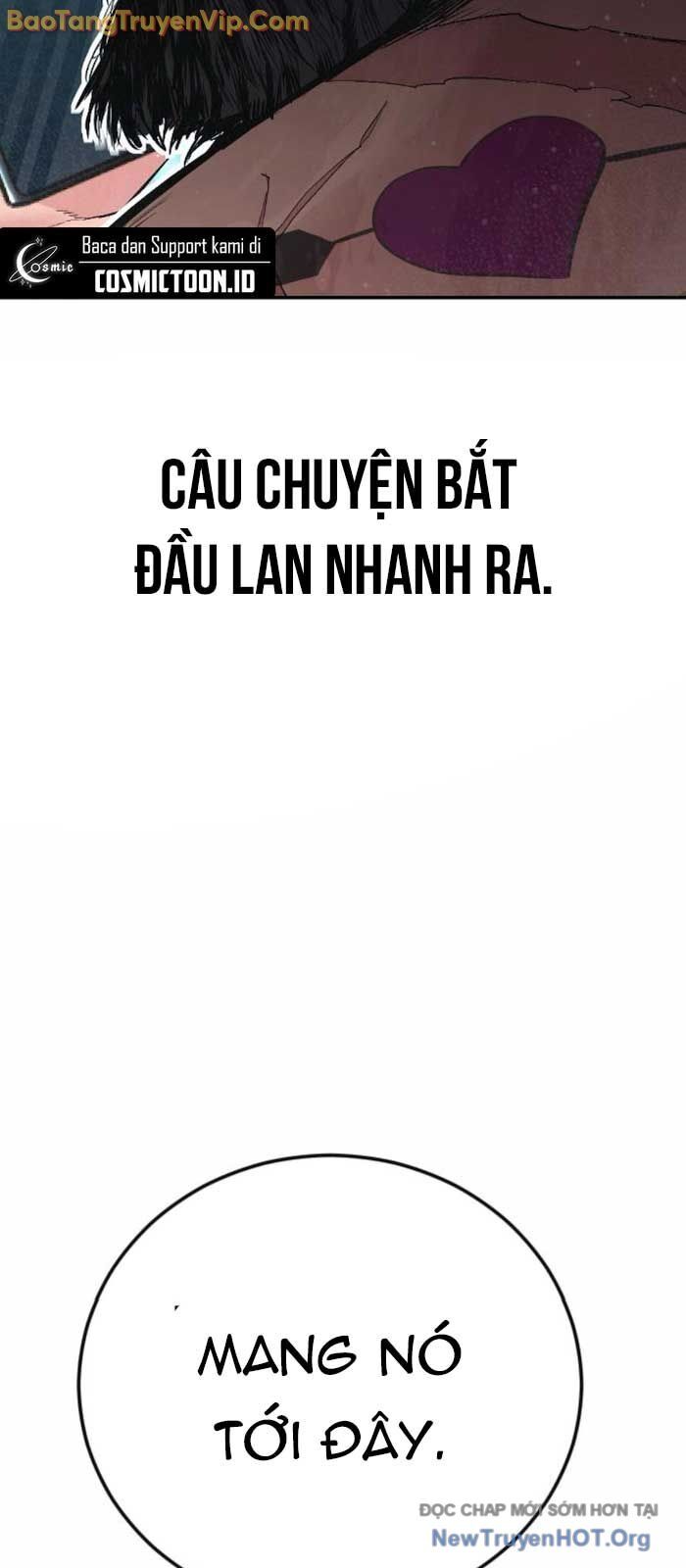 Đặc Vụ Kim Chương 195 Ảnh 139