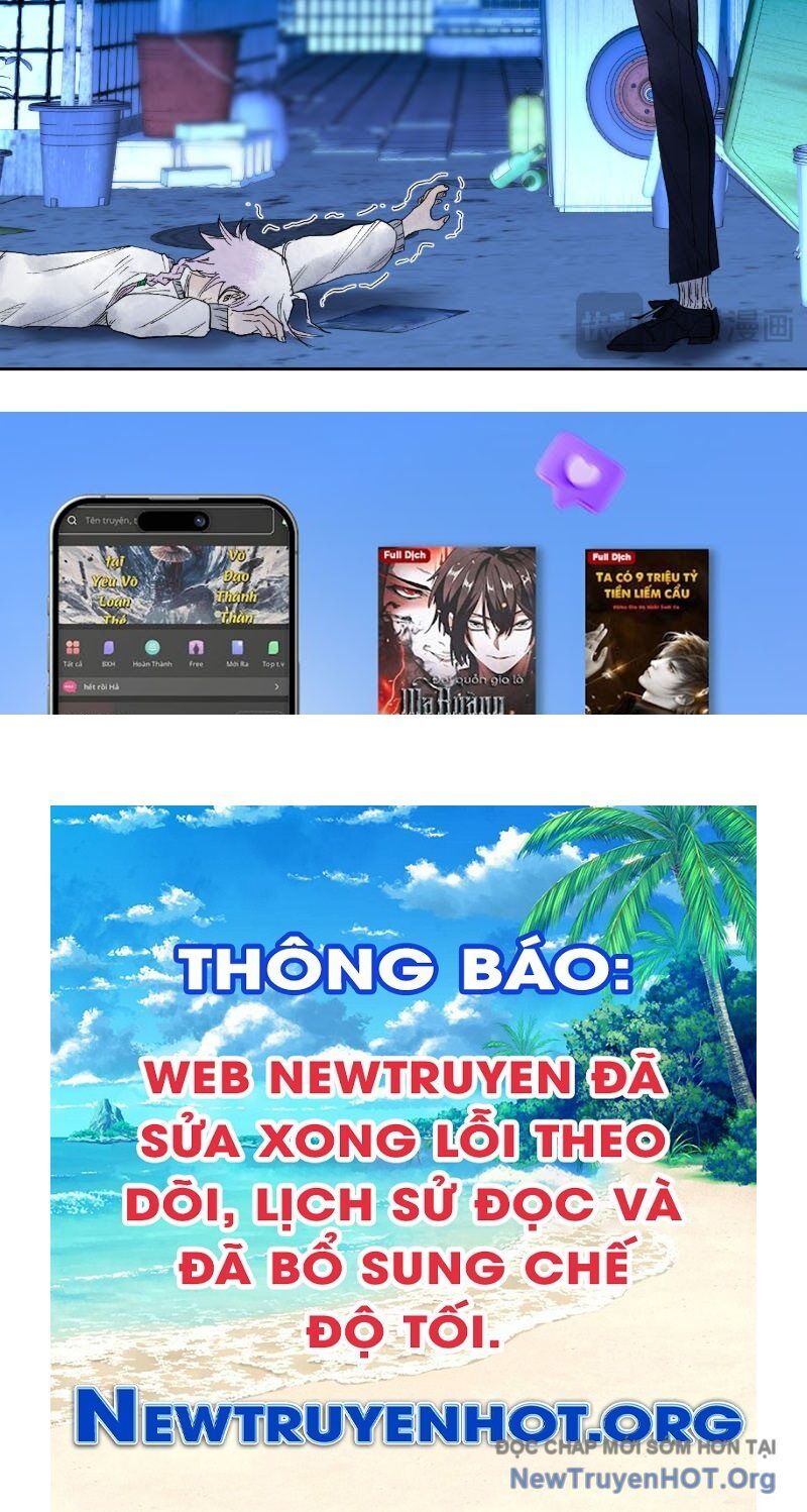 Bách Quỷ Lục Chương 13 Ảnh 54
