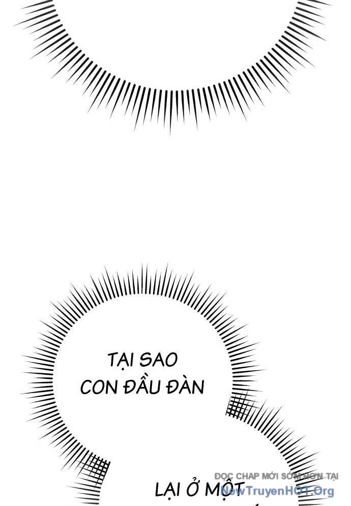 D-Day: Hầm Trú Ẩn Chương 41 Ảnh 108