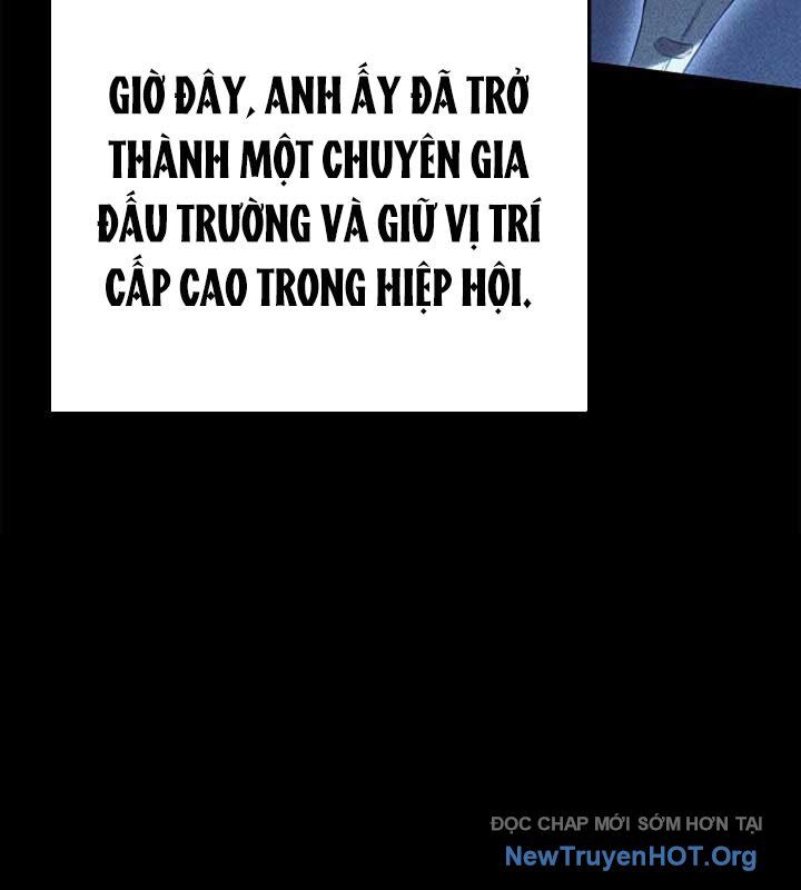 Con Trai Út Của Bá Tước Là Một Người Chơi Chương 110 Ảnh 97