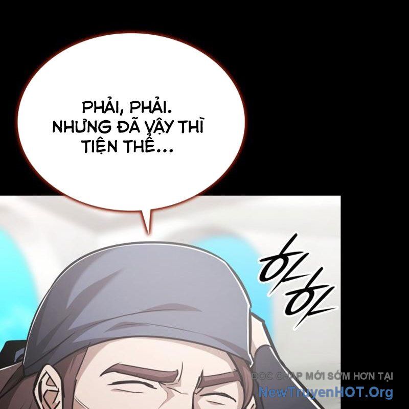 Đăng Ký Kênh Siêu Phàm Chương 65 Ảnh 68