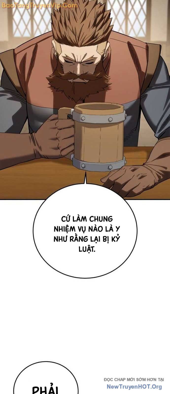 Tinh Tú Kiếm Sĩ Chương 95.1 Ảnh 31