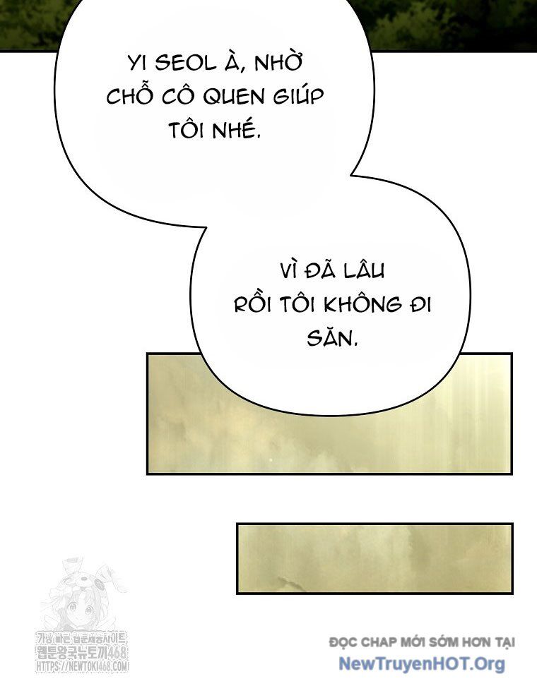 Trở Thành Huấn Luyện Viên Kiếm Thuật Tại Học Viện Chương 21 Ảnh 41