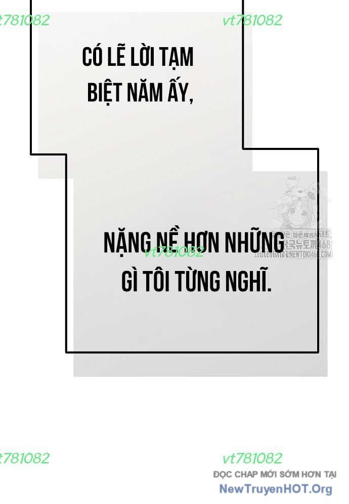 D-Day: Hầm Trú Ẩn Chương 45 Ảnh 176