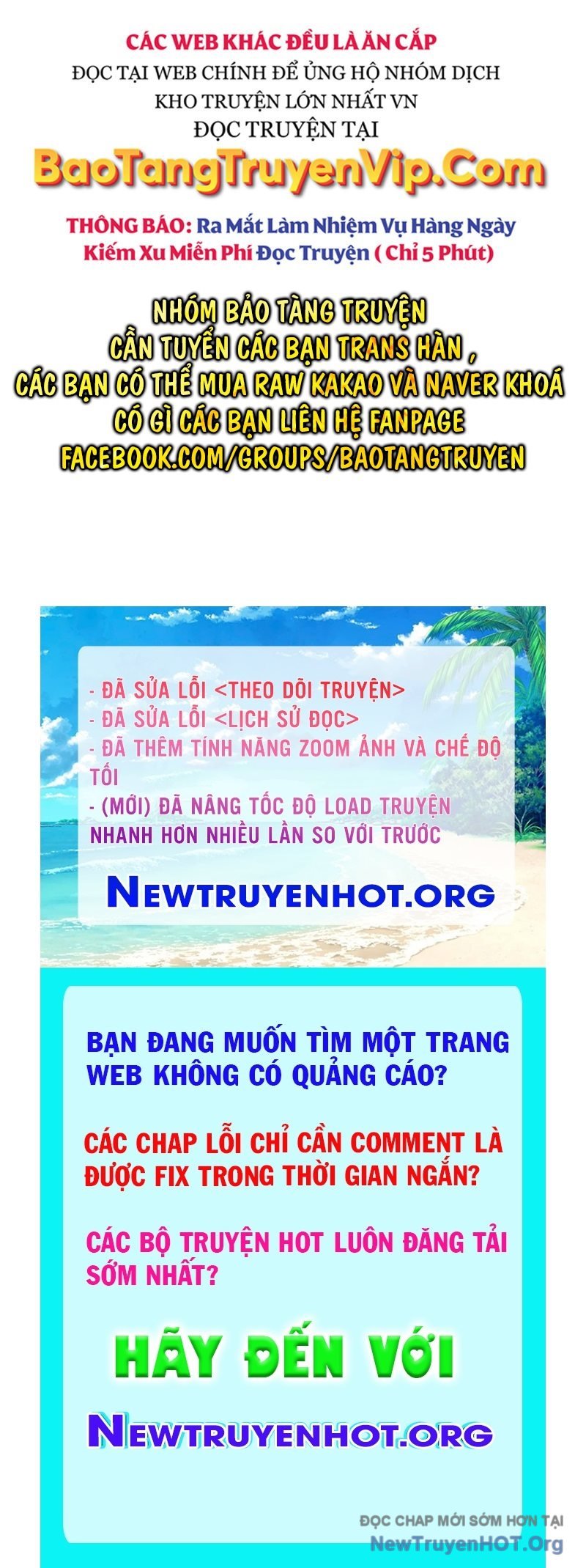 Cậu Út Nhà Công Tước Là Sát Thủ Hồi Quy Chương 79 Ảnh 116