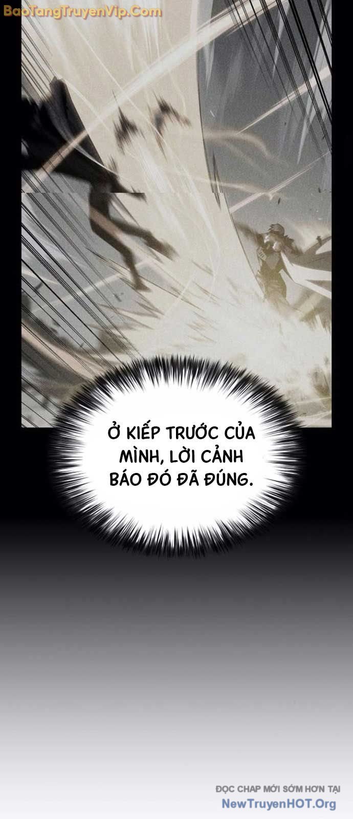 Cậu Út Nhà Công Tước Là Sát Thủ Hồi Quy Chương 79 Ảnh 85
