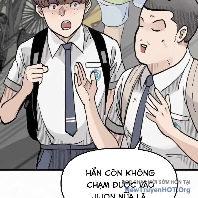 Sự Bí Ẩn Của Học Sinh Chuyển Trường Chương 11 Ảnh 74