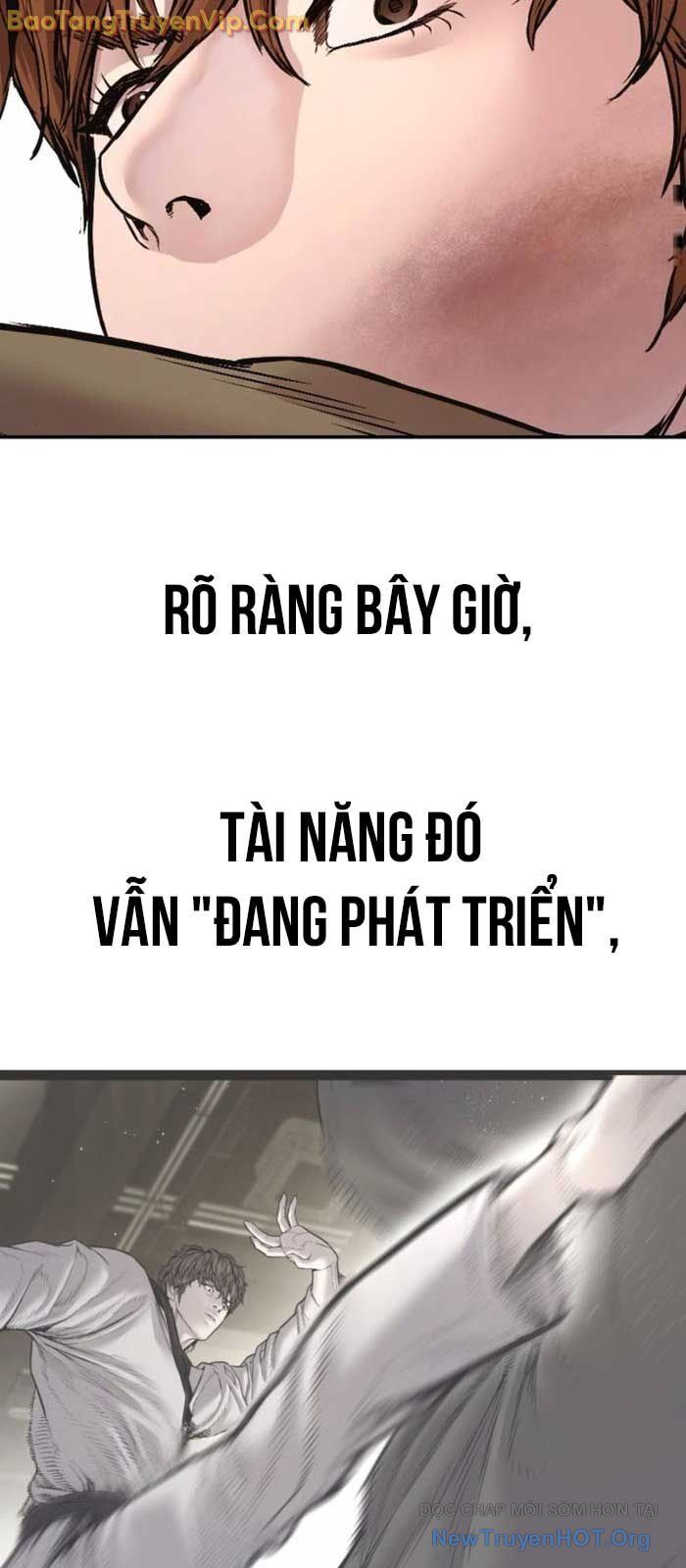 Đặc Vụ Kim Chương 195 Ảnh 74