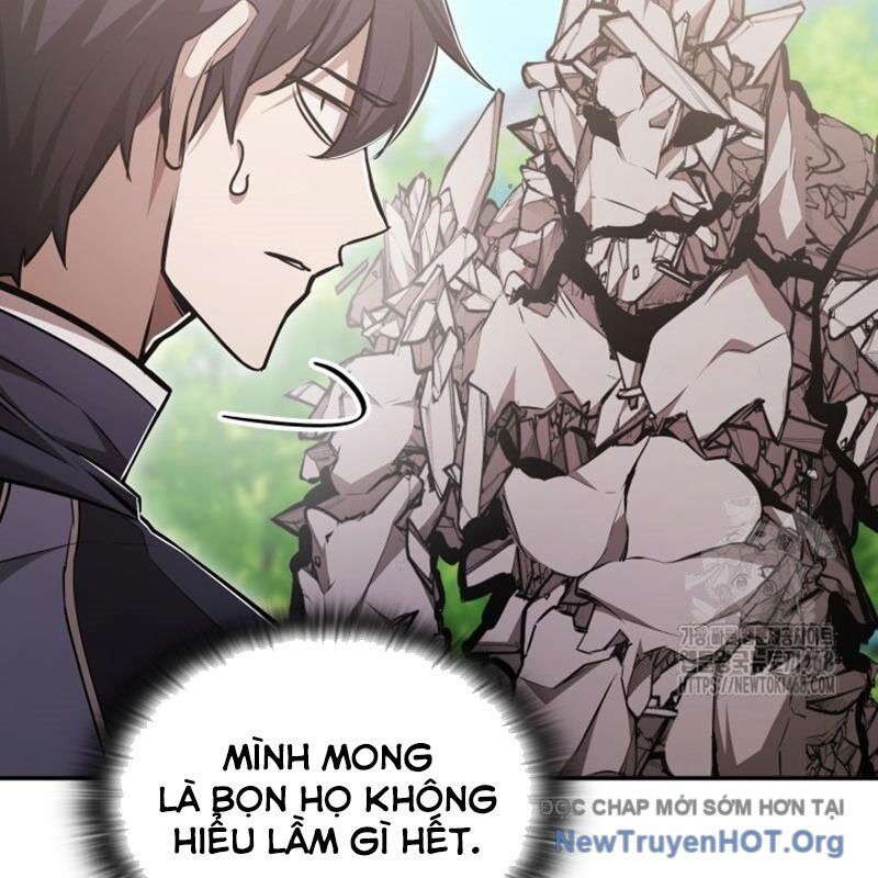 Đăng Ký Kênh Siêu Phàm Chương 65 Ảnh 139